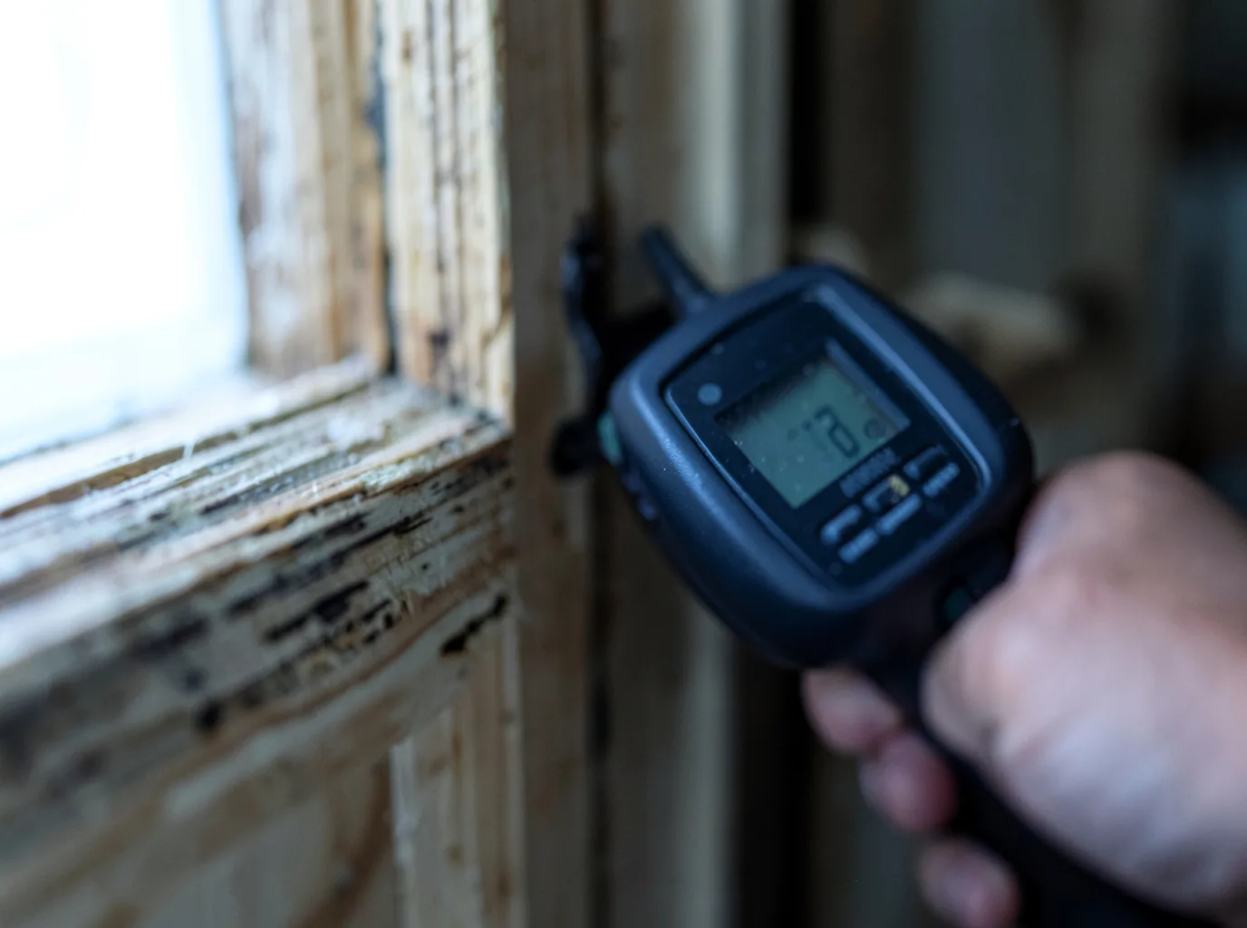 Water Damage Restoration Piketon, OH FAQs